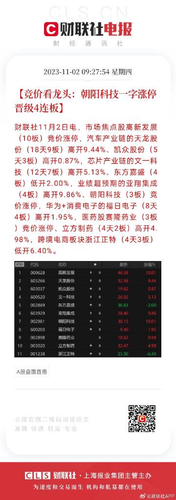 2024年天天彩正版资料,策略规划_QLP83.858创意设计版