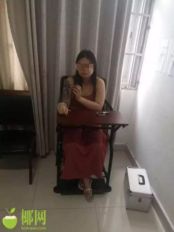 惠水最新新闻今天,惠水最新新闻今天