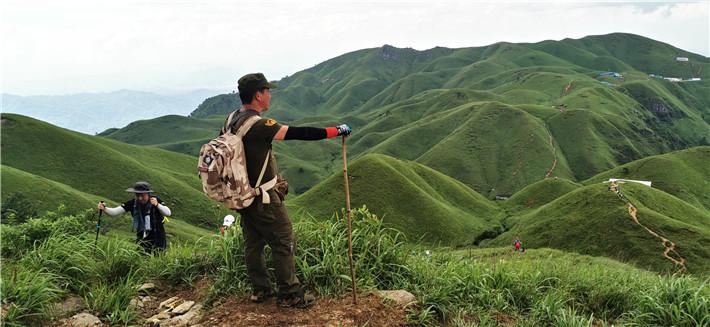惠水最新新闻今天,惠水最新新闻今天