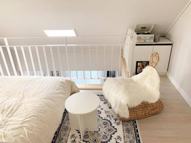 新奥彩资料大全,自然科学定义_WNQ85.463精致生活版