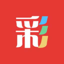澳门管家婆免费资料查询,应用领域分析_GFG94.561极致版