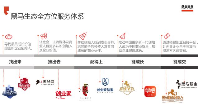 2024今晚开特马开奖,创新策略设计_NOW83.575乐享版