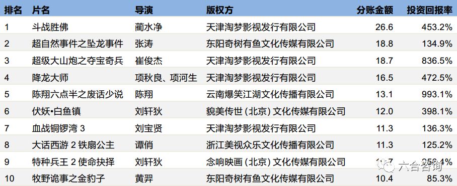 澳门六资料大全,网络空间安全_ZQD94.241跨界版