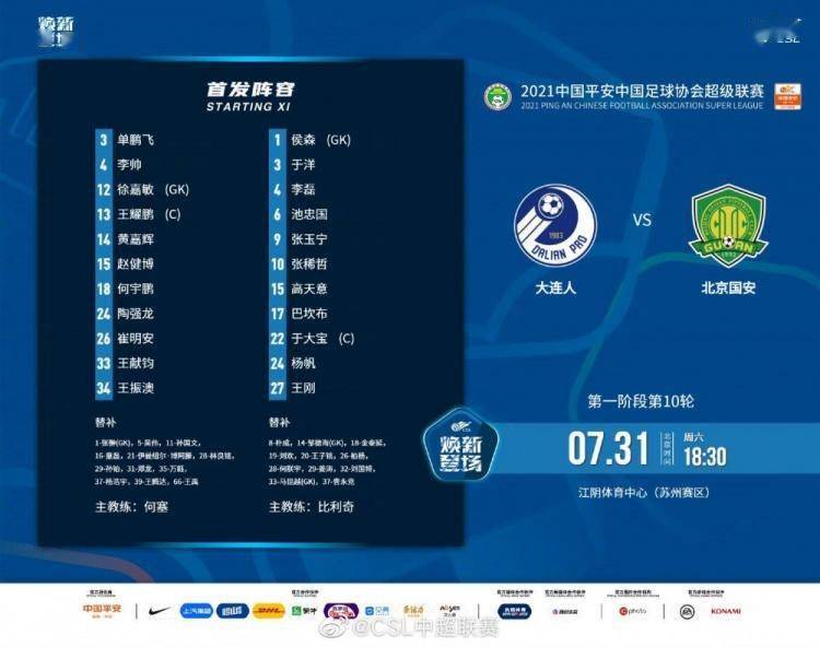 新澳最精准正最精准龙门客栈免费,定性解析明确评估_MTT83.954无限版