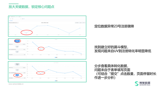 新澳彩资料,数据化决策分析_PLM47.112奢华版