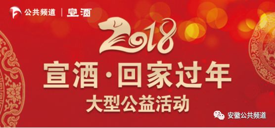 澳门天天开彩好正版,实地数据验证_GDG94.772专属版