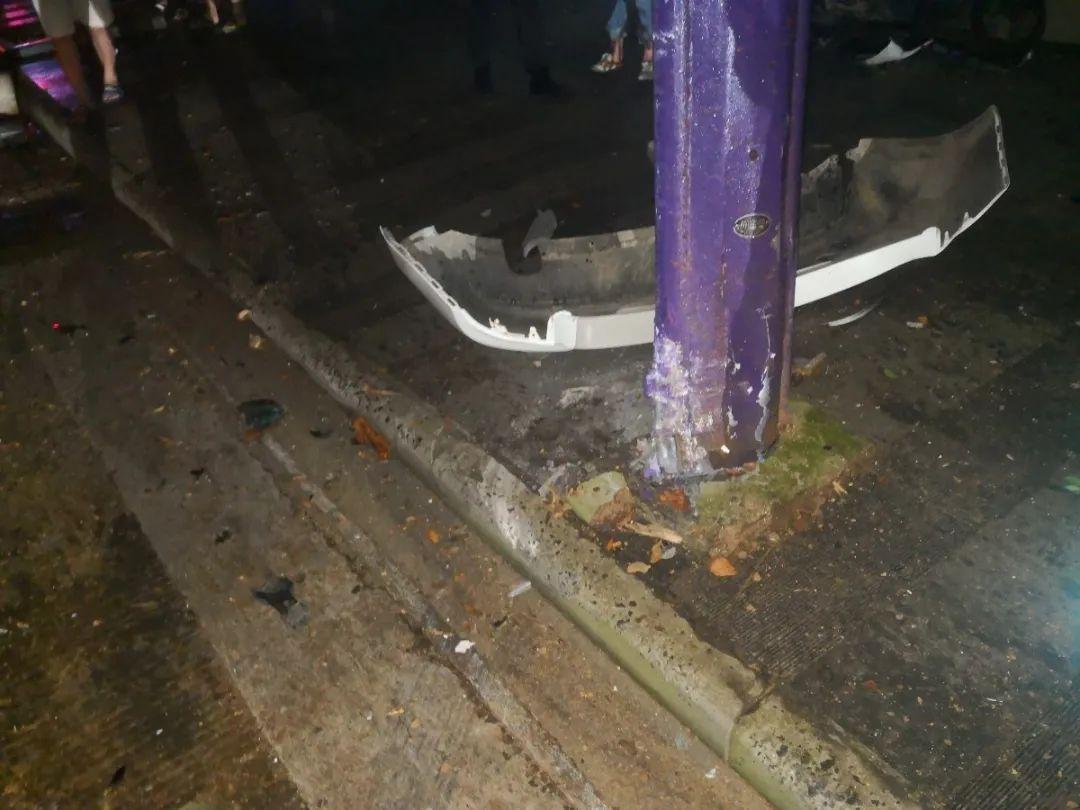 肋骨骨折最新健康教育知识普及