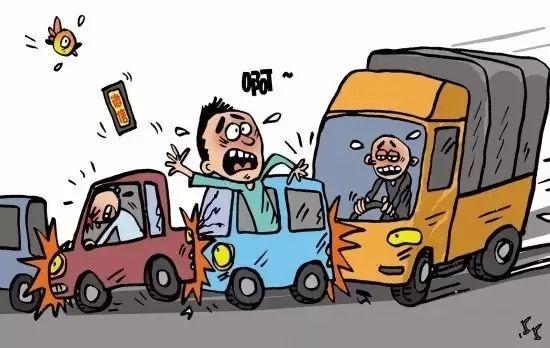 肋骨骨折最新健康教育知识普及