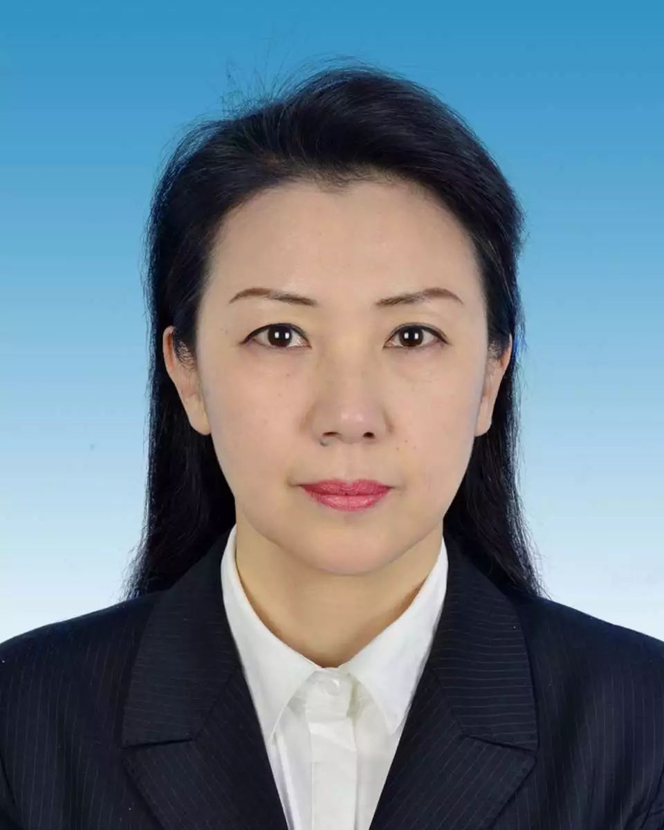 小红书风格分享，大连干部公示公告最新动态📢✨