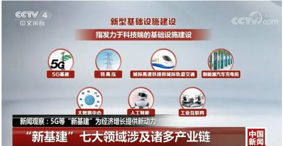 2024新澳门天天开好彩大全正版,数据科学解析说明_IPY94.218潮流版