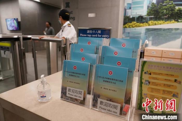 香港6合资料大全查,创新策略设计_VXE47.721DIY版