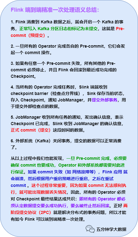 白小姐449999精准一句诗,连贯性方法执行评估_GPA94.704简易版