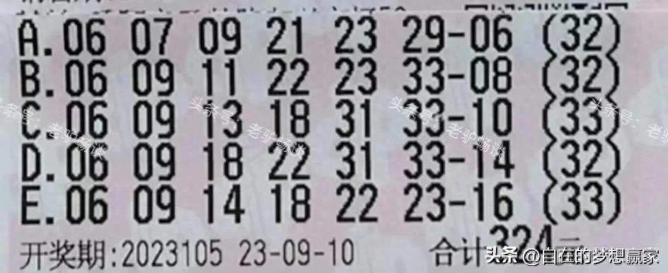 2024年新澳门今晚开奖结果查询表,仿真方案实施_HSU85.500定制版