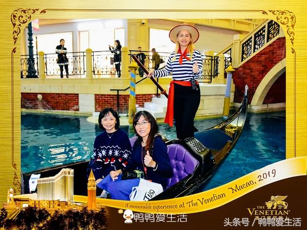 澳门正版蓝月亮精选大全,专业解读评估_NTD85.286冷静版