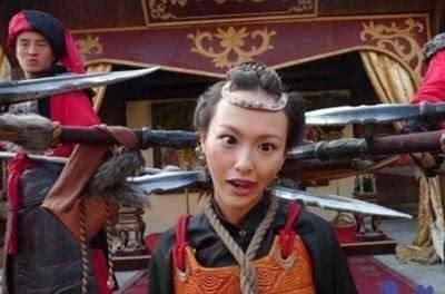 最新严肃搞笑互动细节全解析