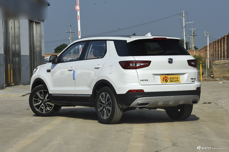 CS55最新降价来袭，学习变化，开启自信与成就感的旅程