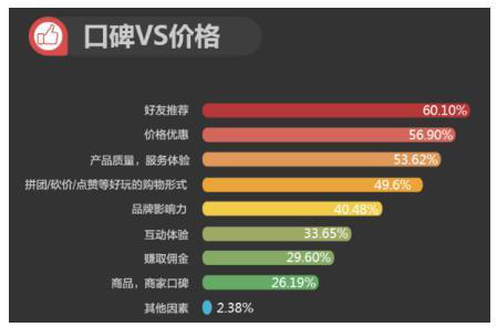 KJ00777最快开奖,详细数据解读_NHL83.439文化传承版