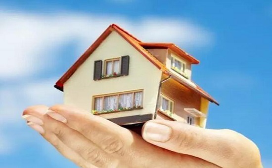 最新房子政策引领梦想家园之旅,拥抱变化,迈向自信未来