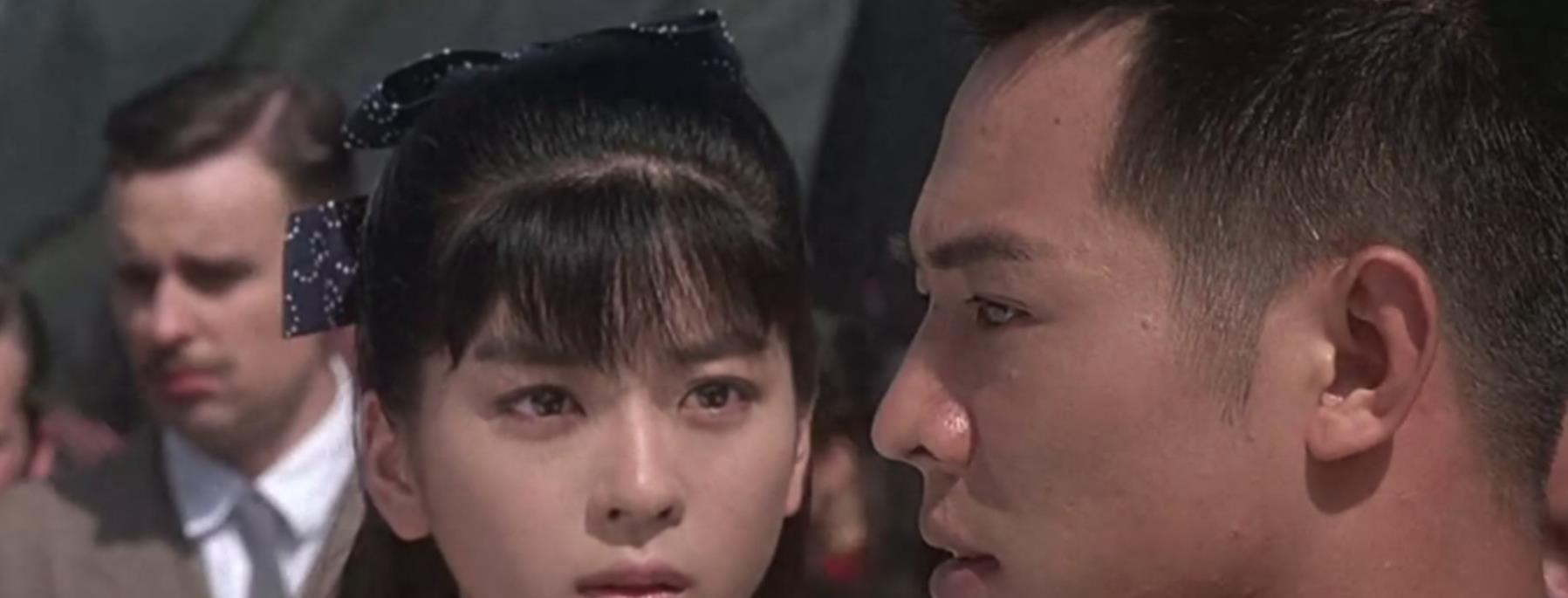 甄子丹2024最新电影期待与前瞻,巨星风采再现银幕!