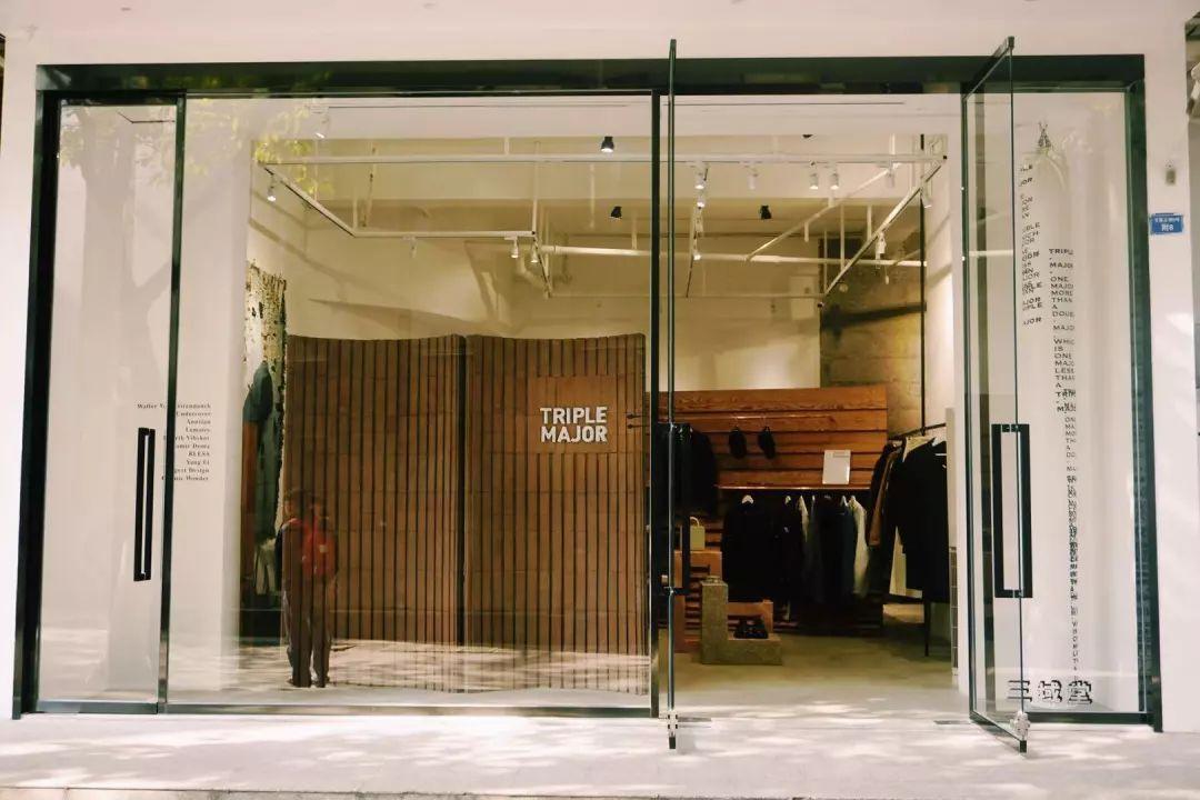 兔子想吃隔壁草,最新观点深度分析与探讨