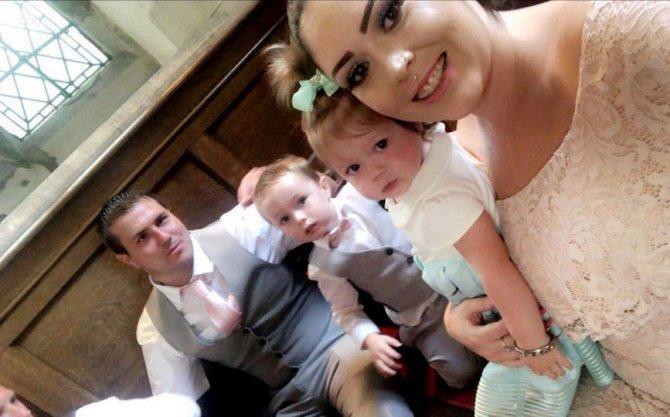 兔子想吃隔壁草,最新观点深度分析与探讨