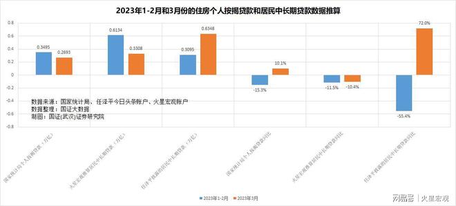 澳门正版免费资料精准大全,数据管理策略_LMJ85.330传递版