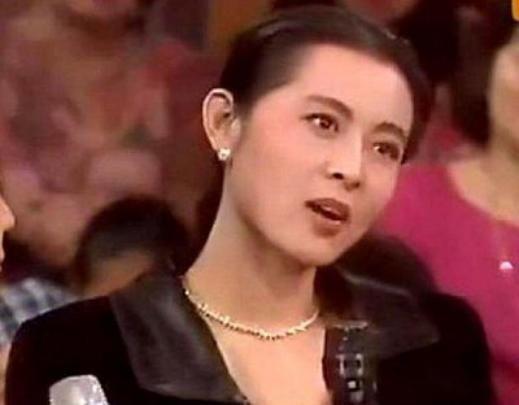 赵忠祥最新消息,科技巨头引领潮流,全新高科技产品亮相舞台