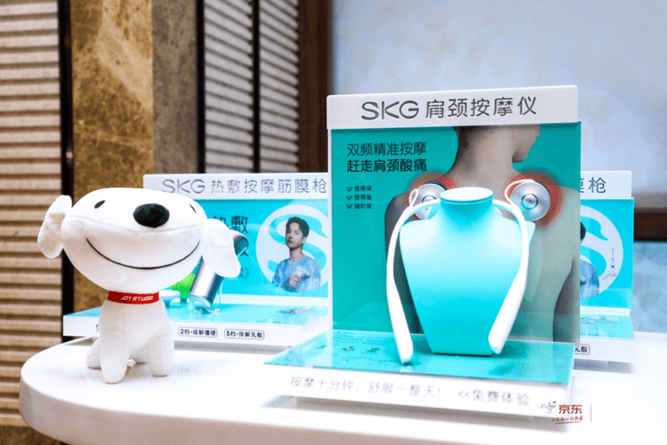 2024新澳历史开奖,矿业工程_QSH85.914穿戴版