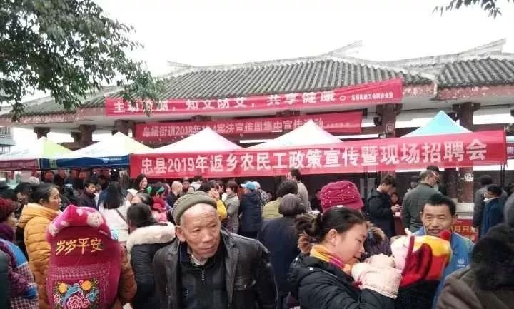 乌杨最新招聘，时代的脉搏与行业翘楚的集结地