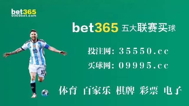 2024年324期澳门马开什么号码,具象化表达解说_UQL83.920娱乐版
