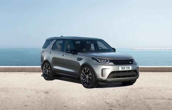 揭秘全球最新发现,震撼亮点揭秘,你绝对不能错过!