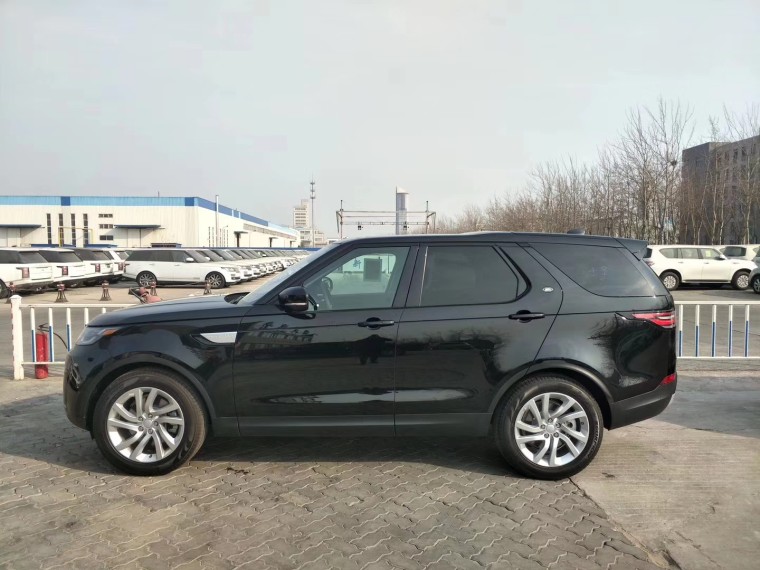 揭秘全球最新发现,震撼亮点揭秘,你绝对不能错过!