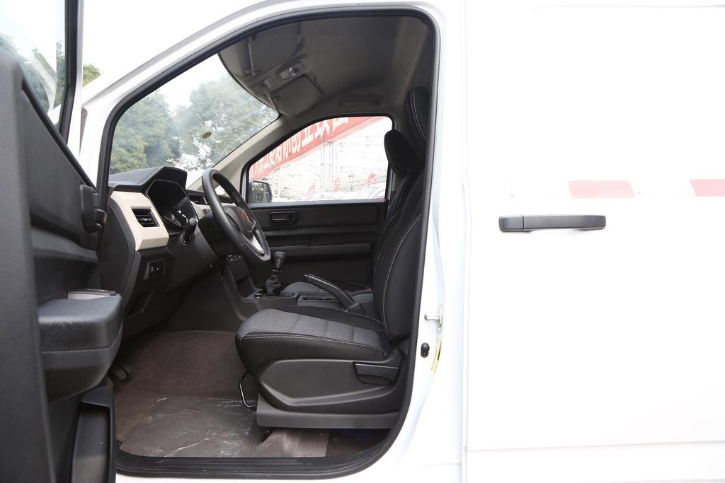 最新车购置税政策与科技产品介绍概述