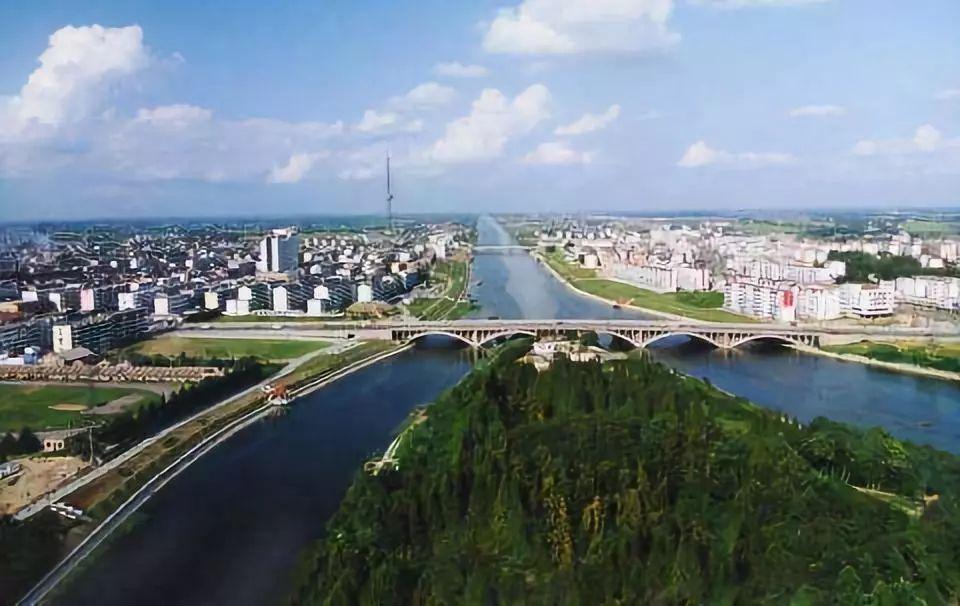 江苏扬州最新新闻动态更新📣🌆