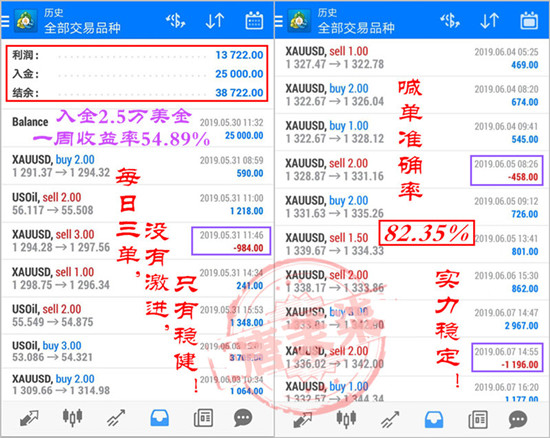 精准四肖三肖必中,稳健设计策略_IUJ94.632强劲版