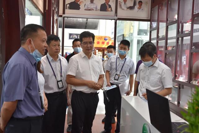 茅台机场最新图片及其背后的温馨故事揭秘