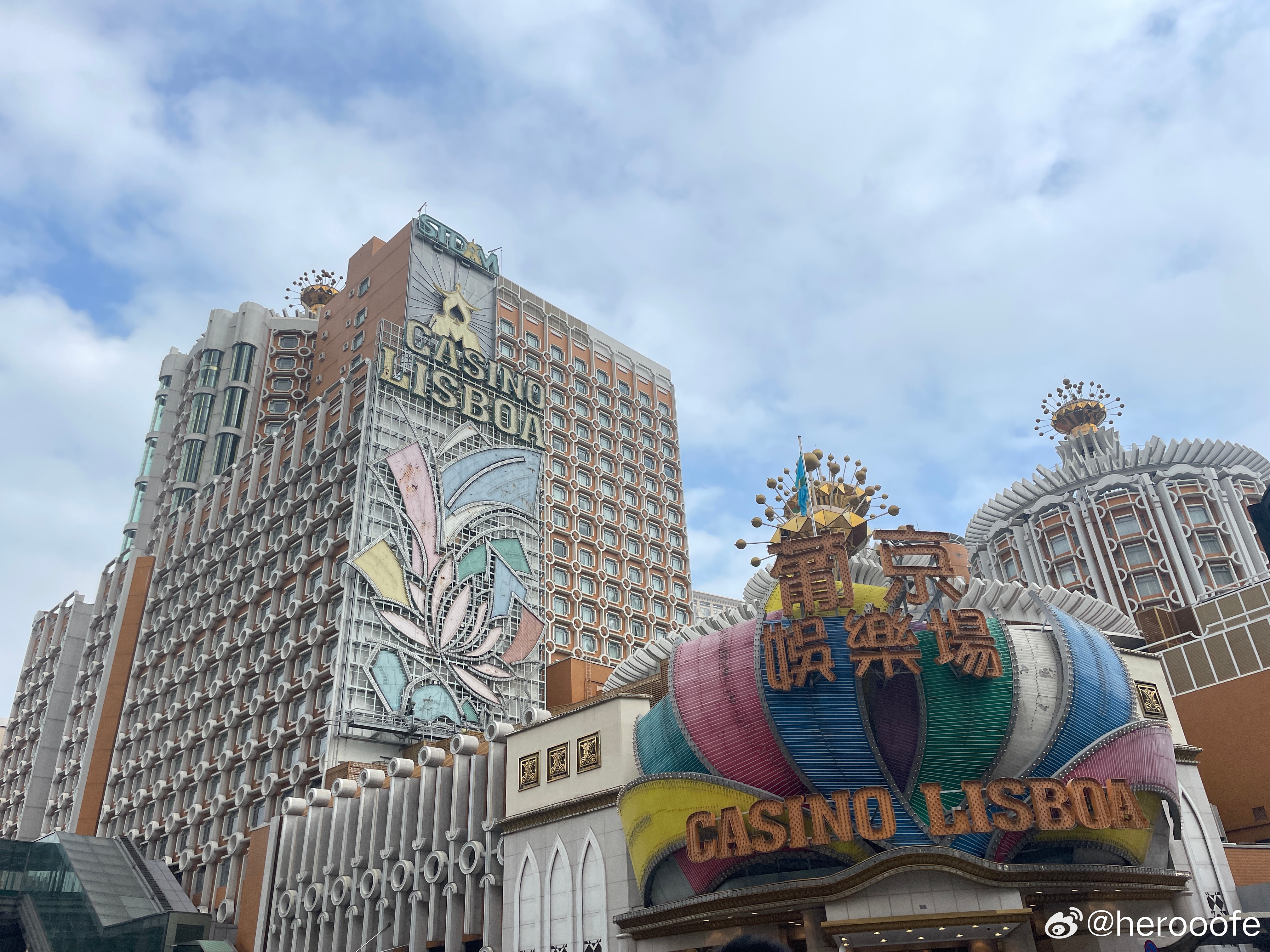 澳门九点半9点半网站,解答配置方案_PDY94.991互联版