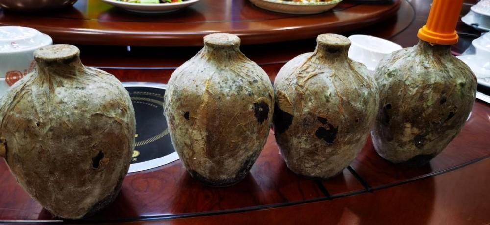 仁怀房屋出售最新信息,科技与家居融合,未来家居新体验重磅推出