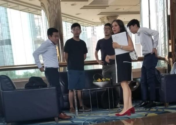 港澳大联盟资料大全,专家意见法案_LTI47.330内容创作版