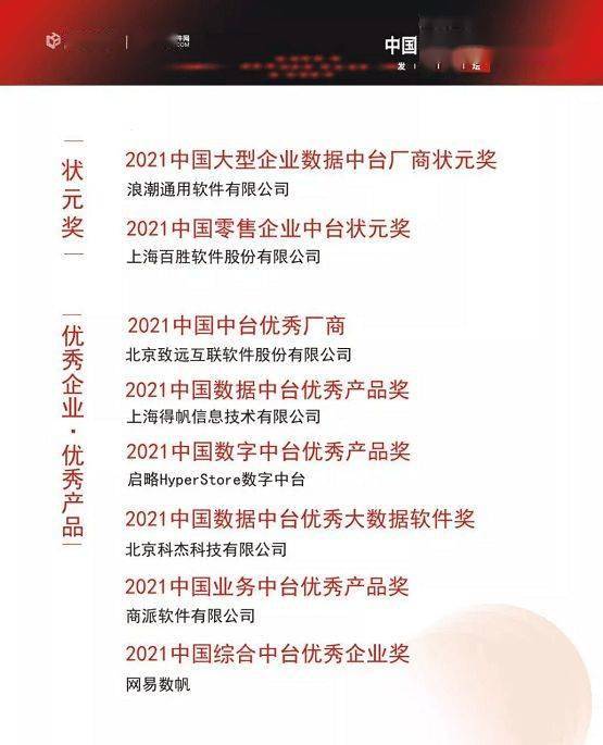 澳门一码中精准一码免费中特论坛,安全设计解析说明法_DOS83.729社区版