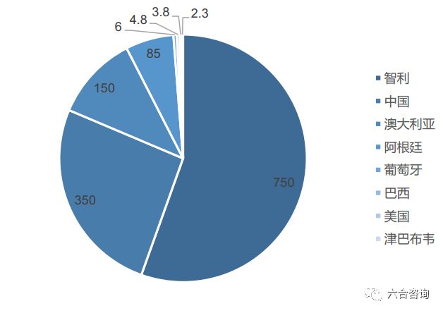 澳门六合资料网站,形式科学_FQG85.203黑科技版