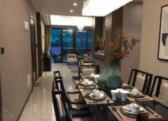 黔西急卖房最新出售信息