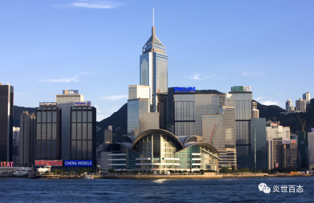 2024香港资料大全正新版,艺术学_GZQ94.891竞技版