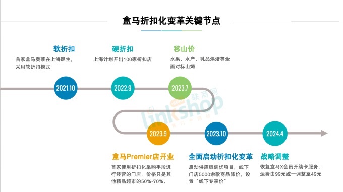 2024澳门特马最准网站,时代变革评估_XUL47.894收藏版