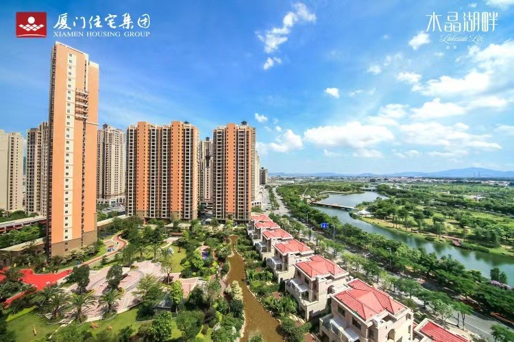 灯饰灯具 第301页