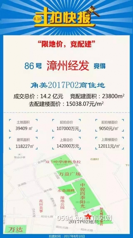漳州角美楼盘最新价格,城市成长中的居住变迁与你的成长同步。
