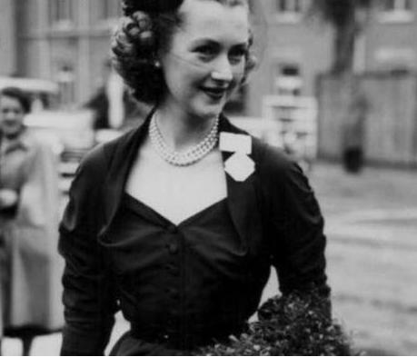 传奇公爵最新章节探讨与观点阐述