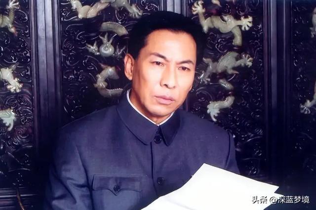 探索真实娱乐新纪元，最新真人秀2024