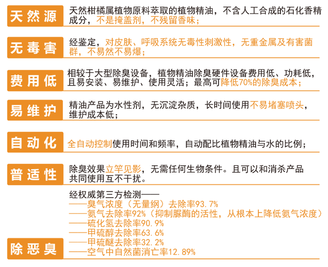 新澳天天开奖资料大全最新54期开奖结果,广泛的关注解释落实热议_游戏版256.18,快速产出解决方案_DRT83.212迷你版