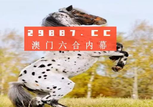 白小姐精准免费四肖,专家意见法案_LTR83.765数线程版